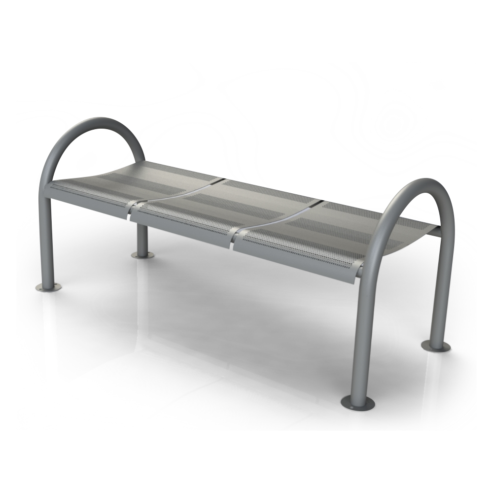 JP-BENCH 09